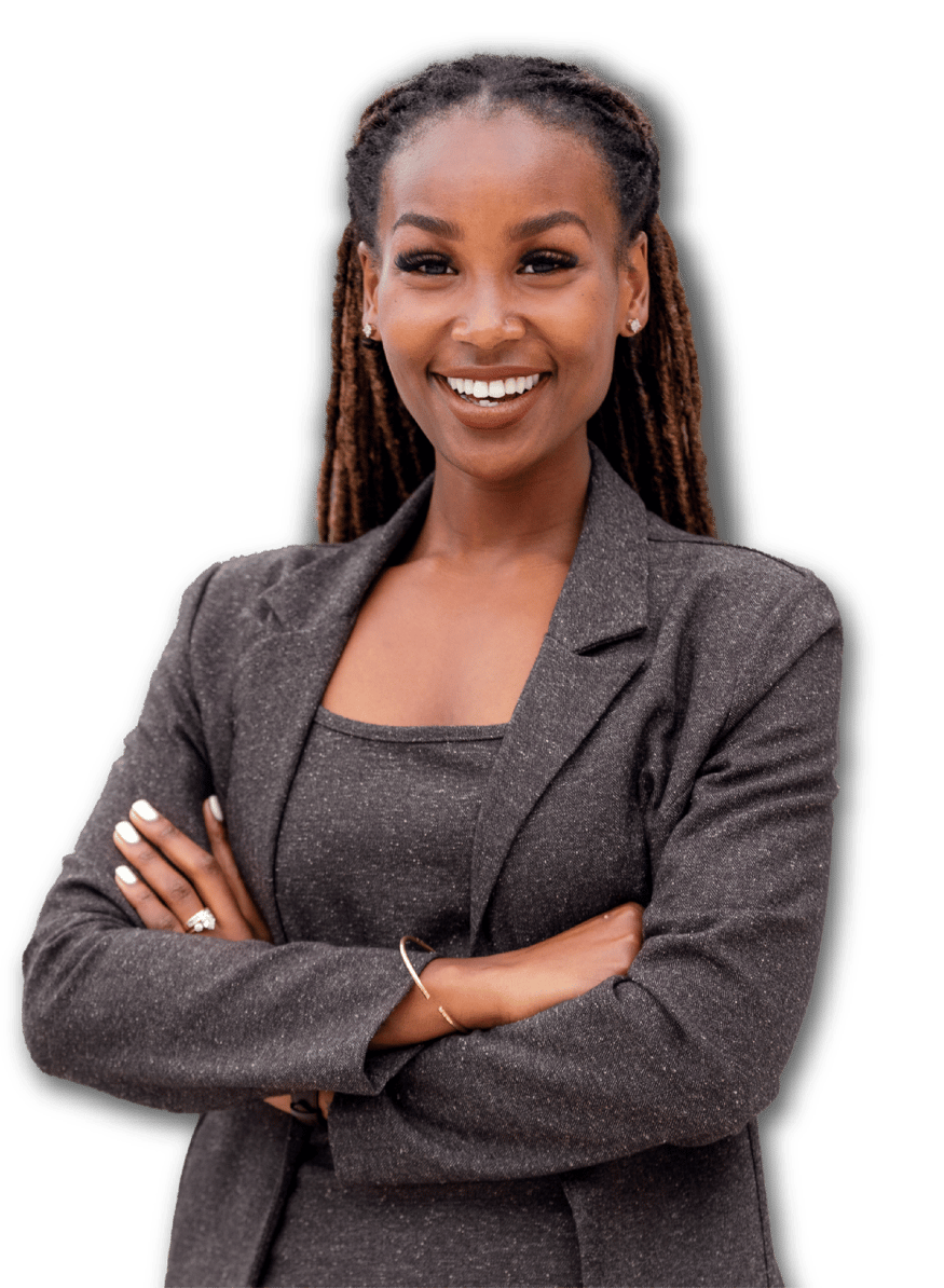 Talent Plus Talent Ready